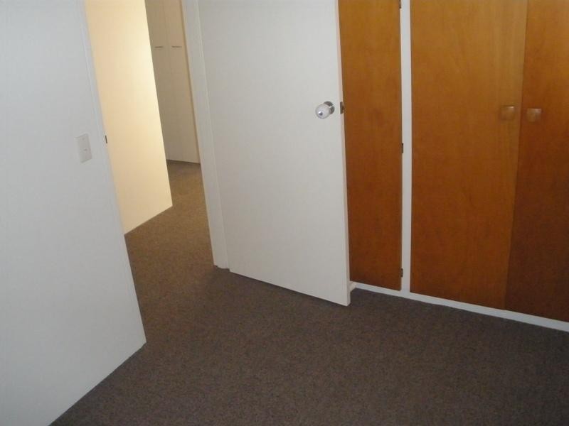 3/52 Henzell Terrace, Greenslopes QLD 4120