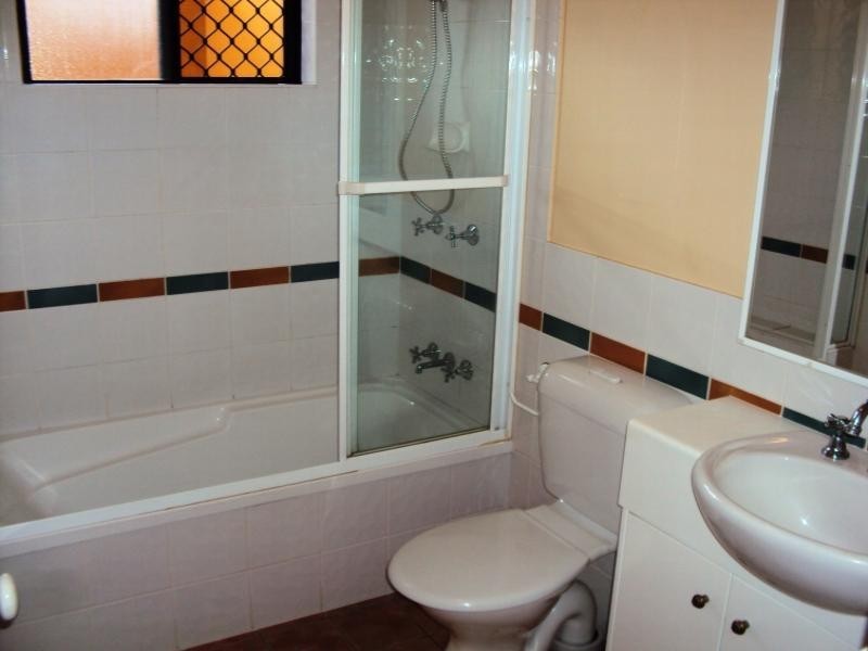 7/85 Victoria Terrace, Greenslopes QLD 4120