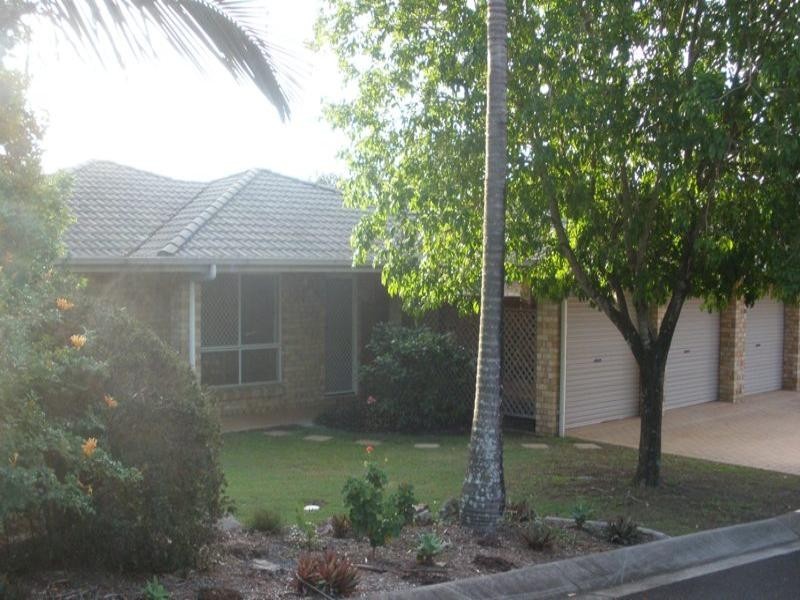 11/173 Fursden Road, Carina QLD 4152