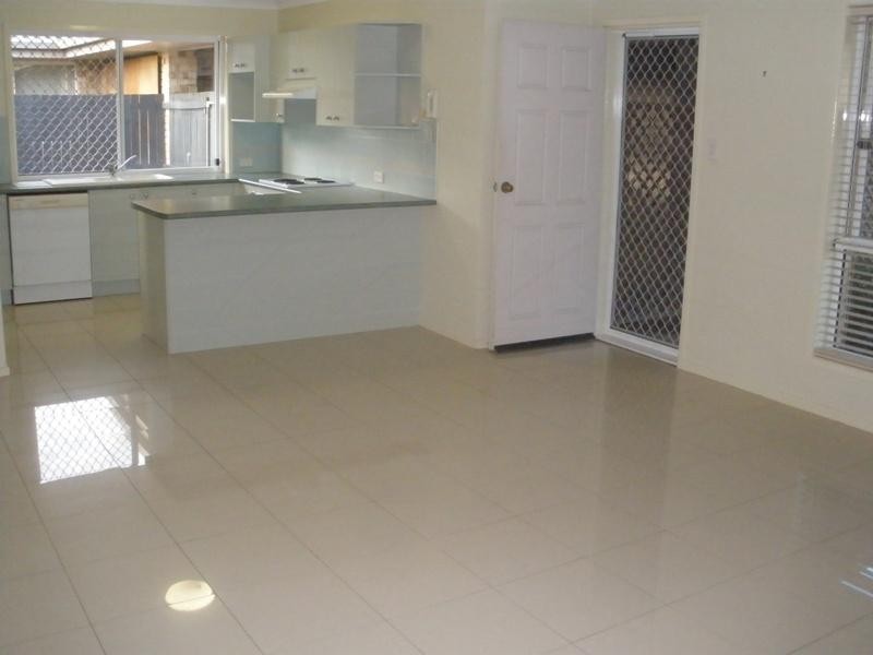 11/173 Fursden Road, Carina QLD 4152