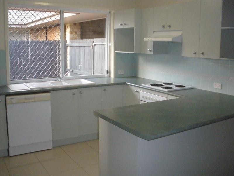 11/173 Fursden Road, Carina QLD 4152