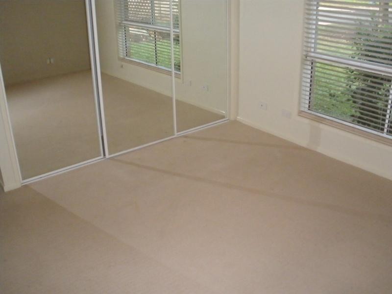 11/173 Fursden Road, Carina QLD 4152