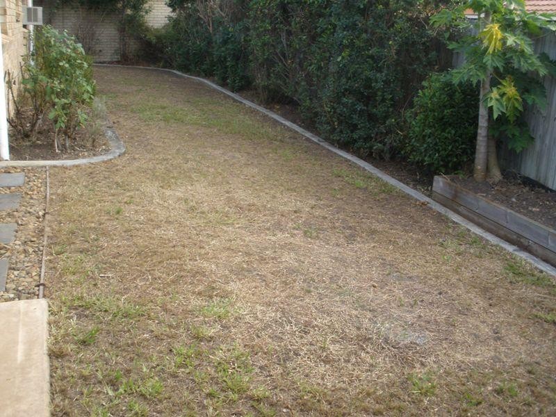 11/173 Fursden Road, Carina QLD 4152