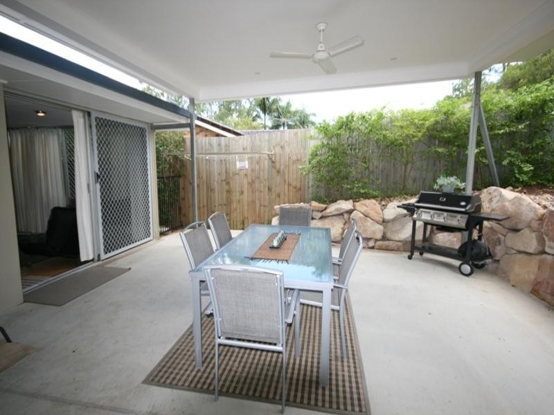 38 Balmerino Drive, Carina QLD 4152