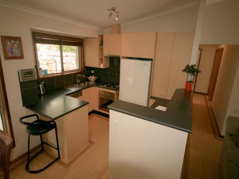 38 Balmerino Drive, Carina QLD 4152