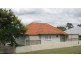29 Noble Street, Camp Hill QLD 4152