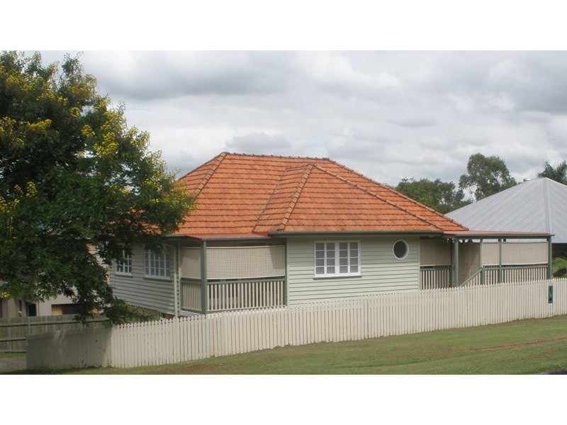 29 Noble Street, Camp Hill QLD 4152