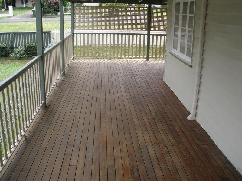 29 Noble Street, Camp Hill QLD 4152