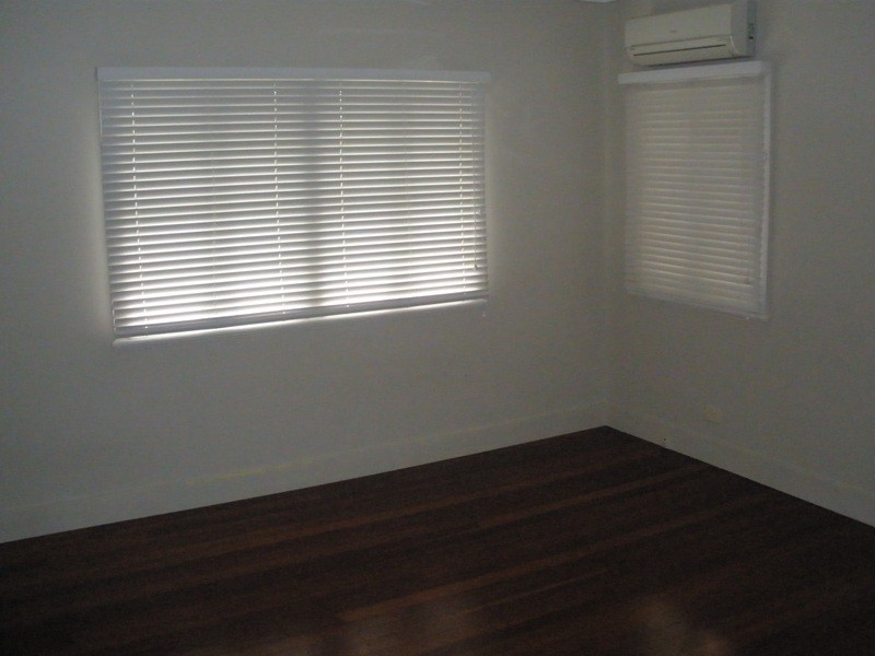 29 Noble Street, Camp Hill QLD 4152