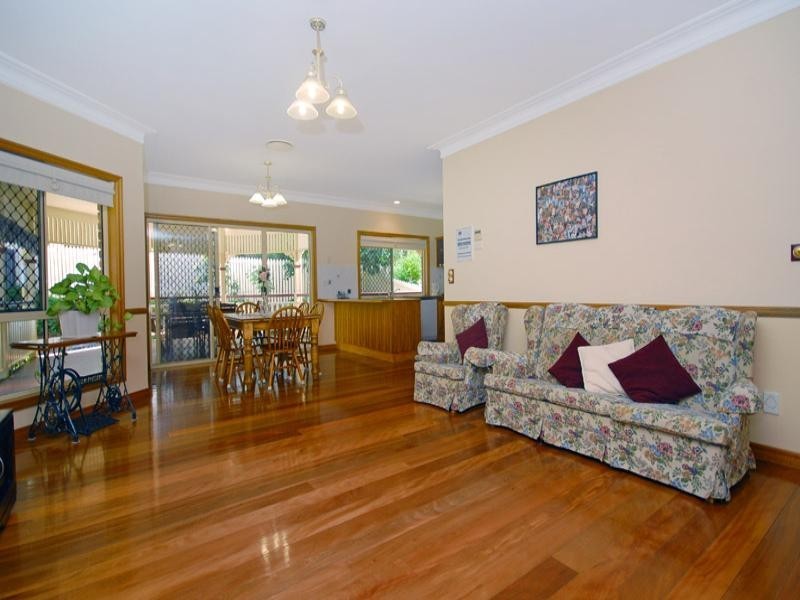 12 Ash Court, Mount Gravatt East QLD 4122