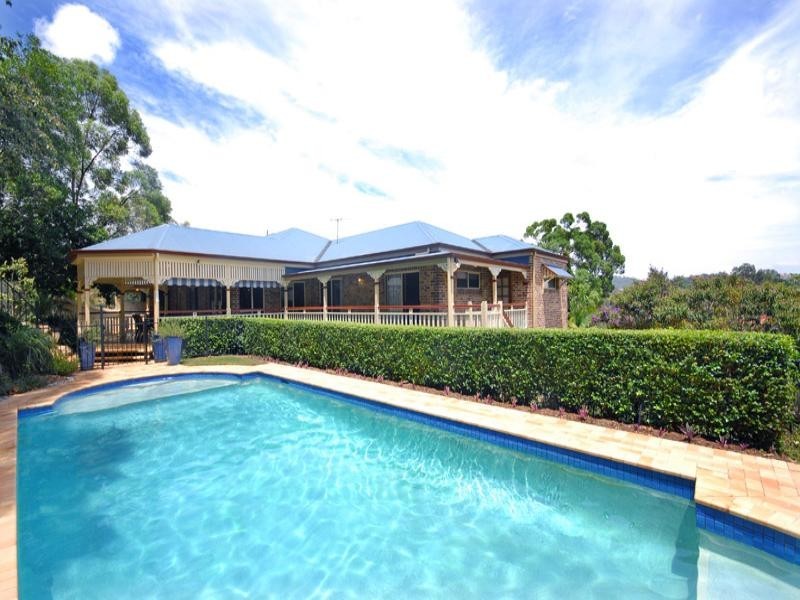 12 Ash Court, Mount Gravatt East QLD 4122