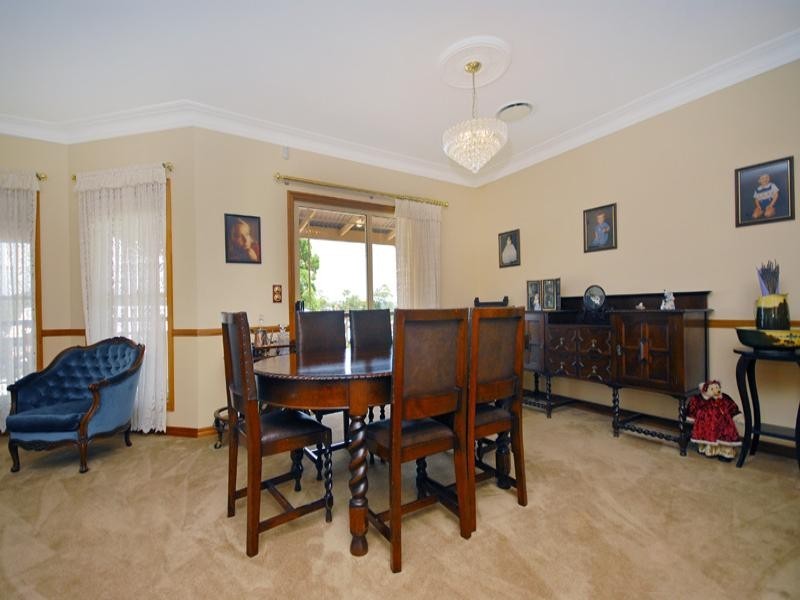 12 Ash Court, Mount Gravatt East QLD 4122