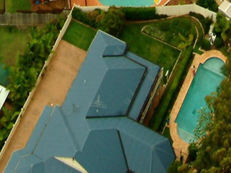 12 Ash Court, Mount Gravatt East QLD 4122