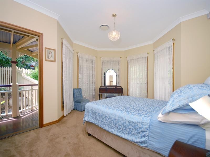 12 Ash Court, Mount Gravatt East QLD 4122