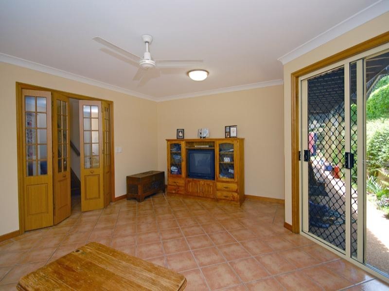 12 Ash Court, Mount Gravatt East QLD 4122