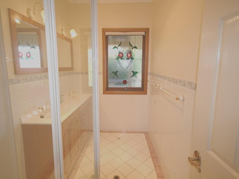 12 Ash Court, Mount Gravatt East QLD 4122