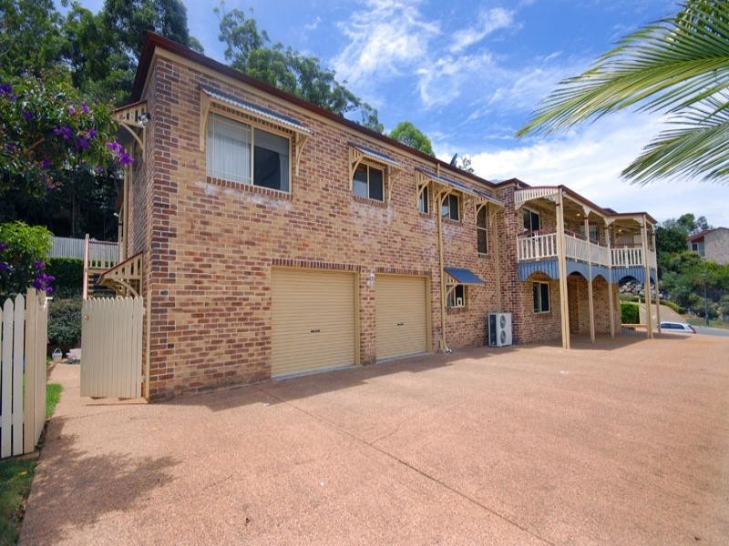 12 Ash Court, Mount Gravatt East QLD 4122