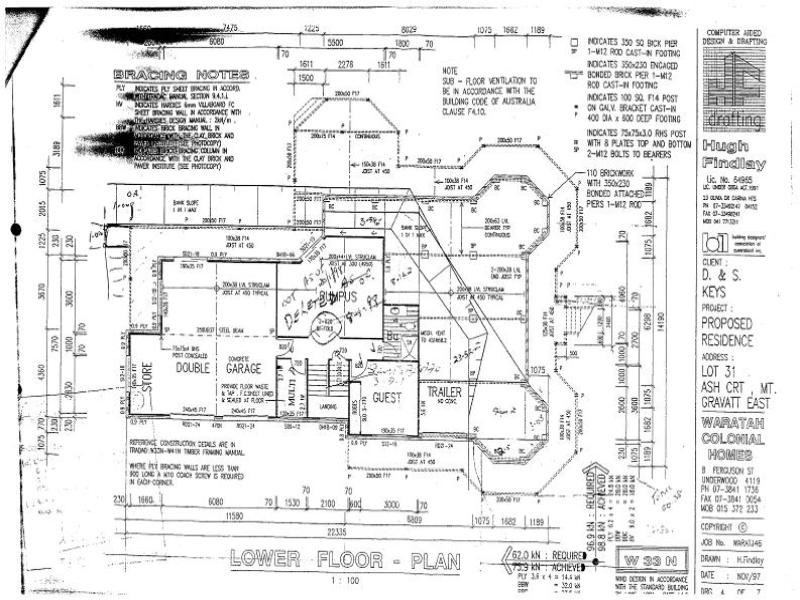 12 Ash Court, Mount Gravatt East QLD 4122