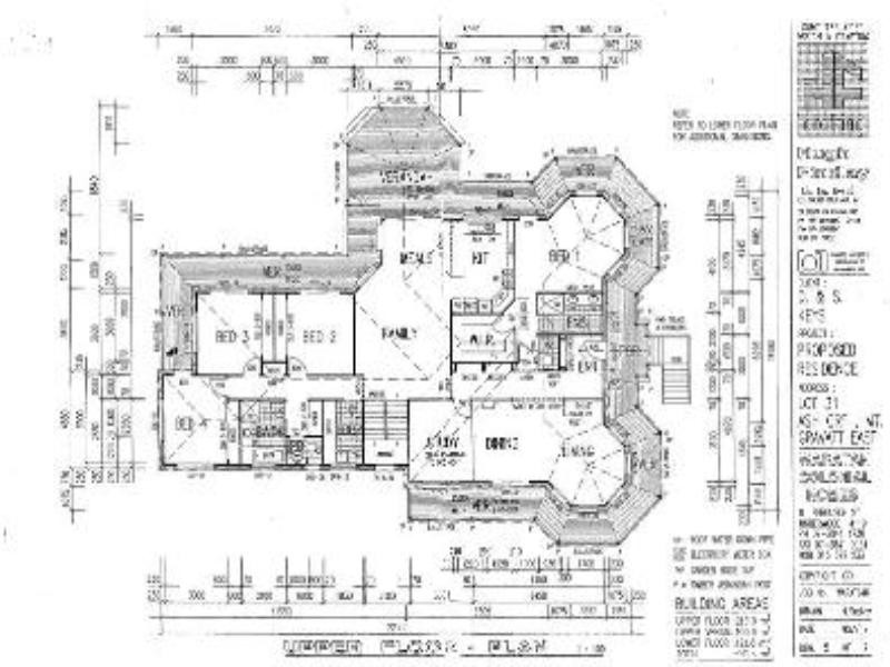 12 Ash Court, Mount Gravatt East QLD 4122