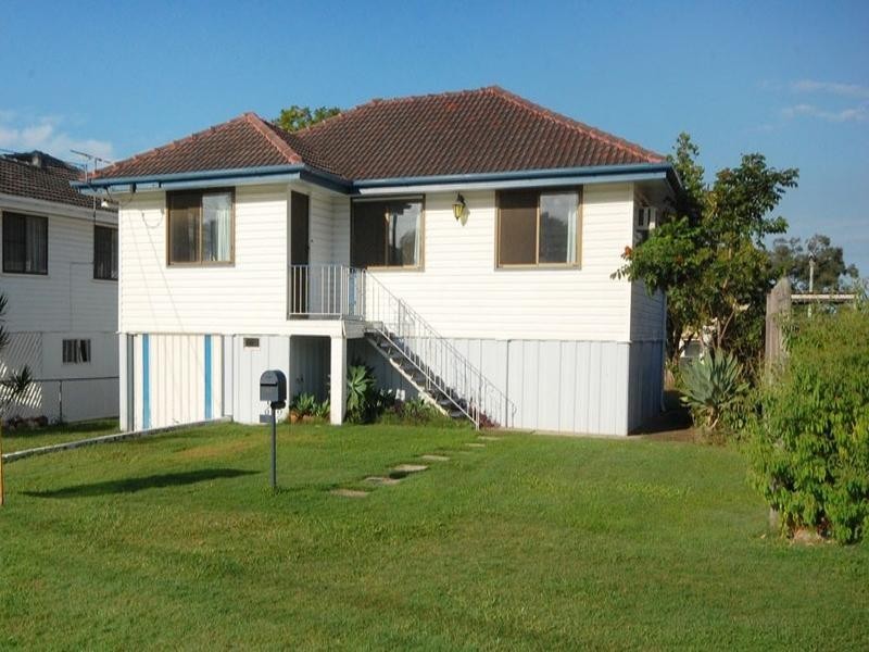 93 Orana Street, Carina QLD 4152