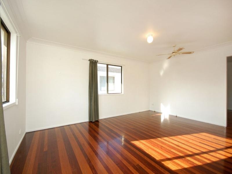 93 Orana Street, Carina QLD 4152