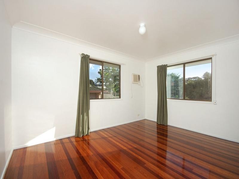 93 Orana Street, Carina QLD 4152