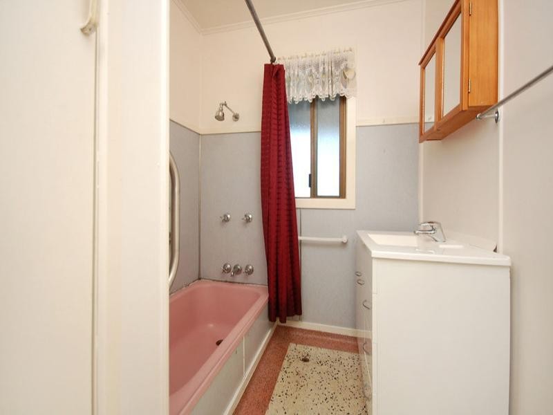 93 Orana Street, Carina QLD 4152