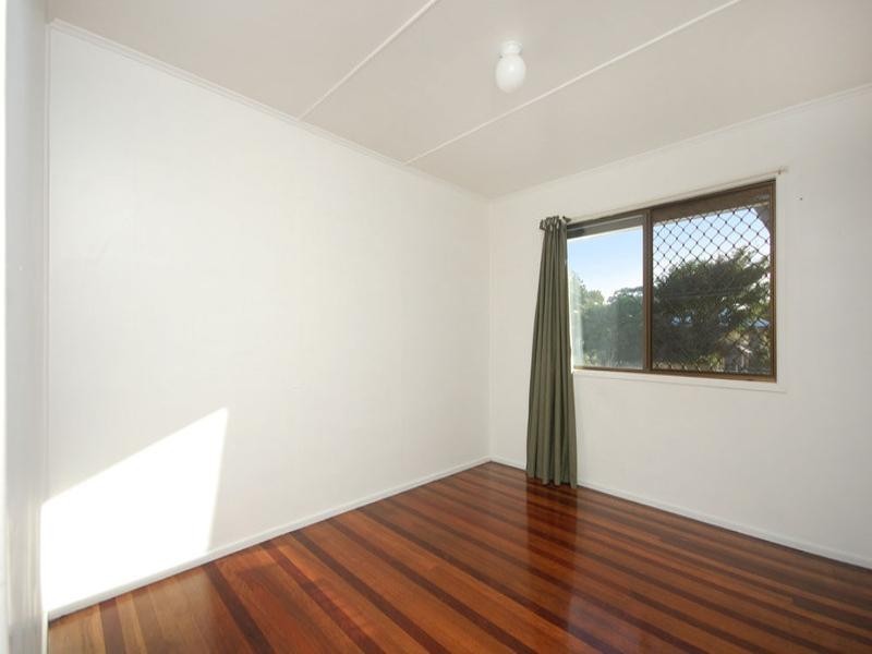 93 Orana Street, Carina QLD 4152