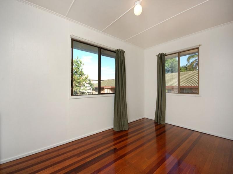 93 Orana Street, Carina QLD 4152