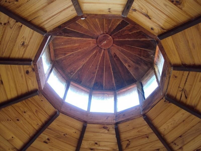 25 North Road, Lower Beechmont QLD 4211