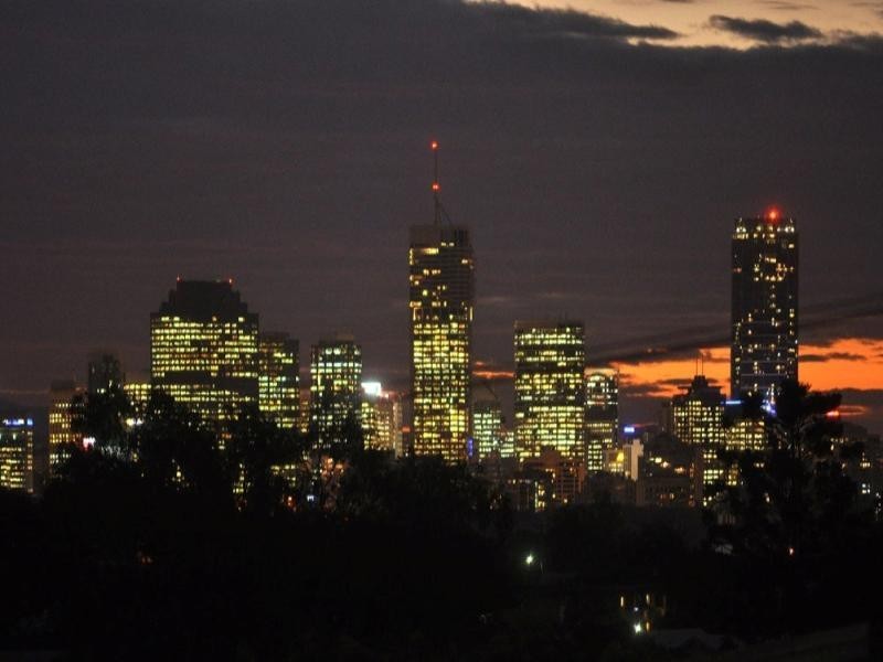 19 Jerome Street, Coorparoo QLD 4151