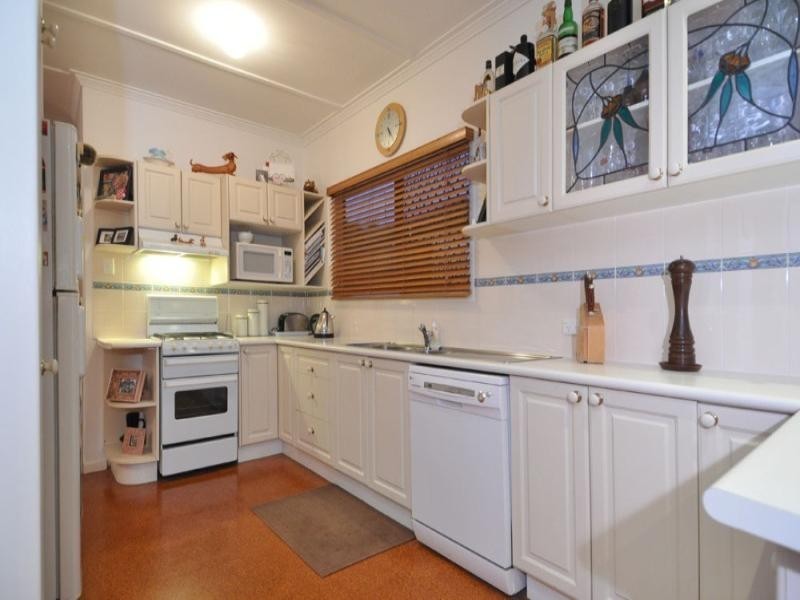 19 Jerome Street, Coorparoo QLD 4151