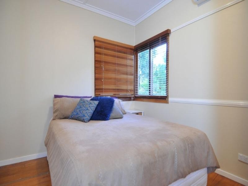 19 Jerome Street, Coorparoo QLD 4151