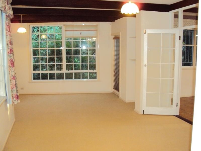 64 Mars Street, Coorparoo QLD 4151