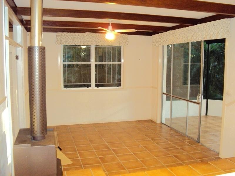 64 Mars Street, Coorparoo QLD 4151