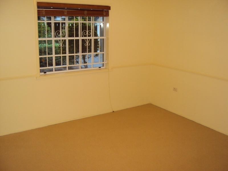 64 Mars Street, Coorparoo QLD 4151