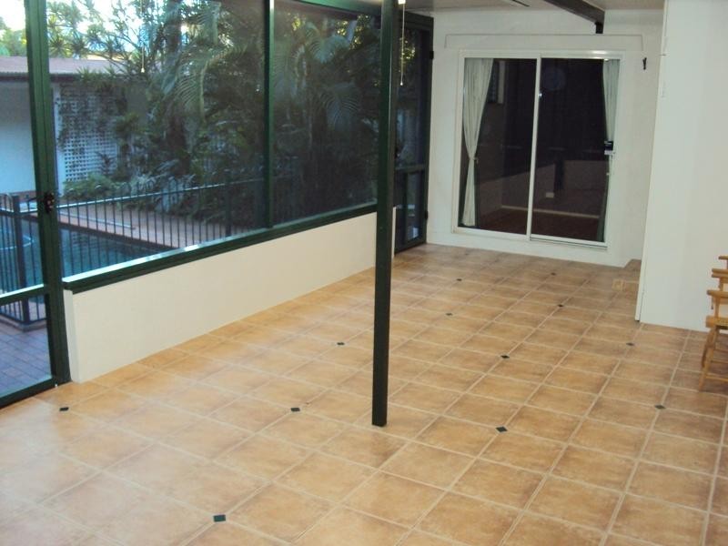 64 Mars Street, Coorparoo QLD 4151