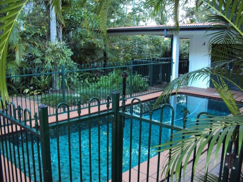 64 Mars Street, Coorparoo QLD 4151