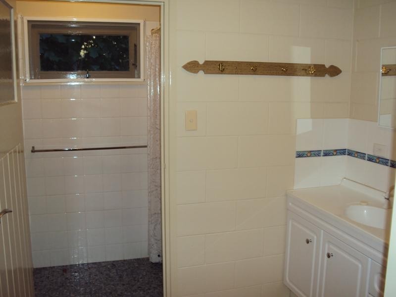 64 Mars Street, Coorparoo QLD 4151