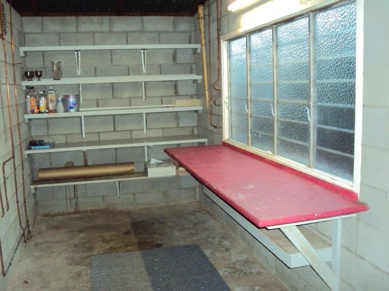 64 Mars Street, Coorparoo QLD 4151