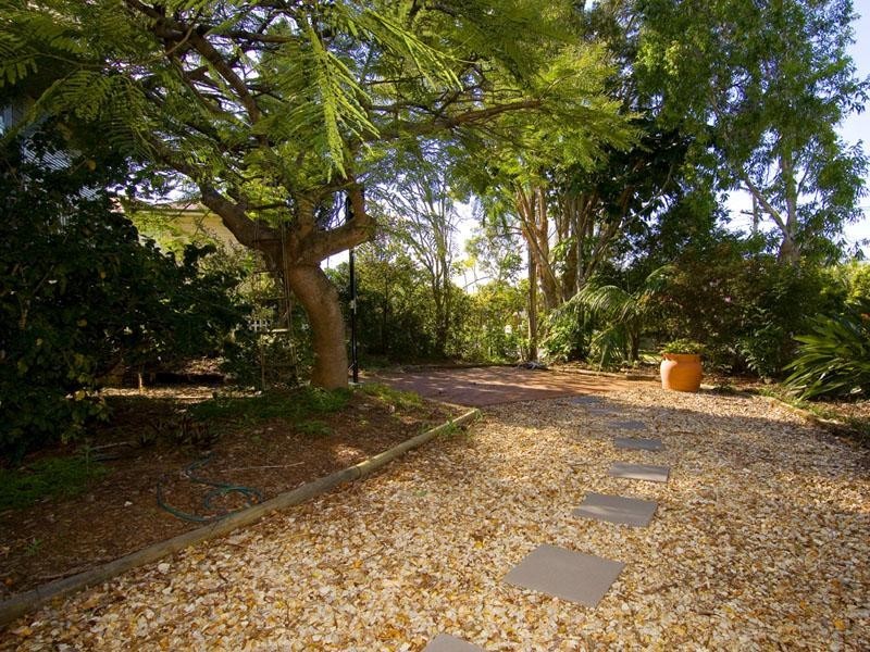 149 Sirius Street, Coorparoo QLD 4151