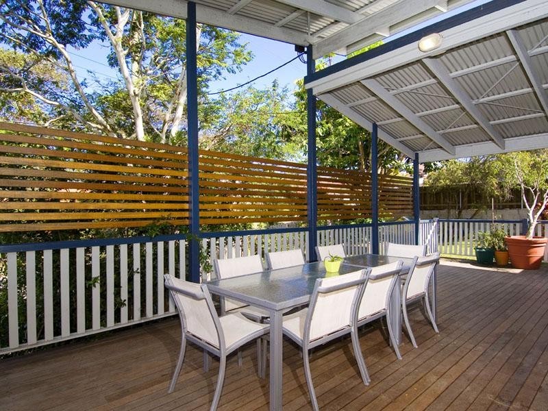 149 Sirius Street, Coorparoo QLD 4151