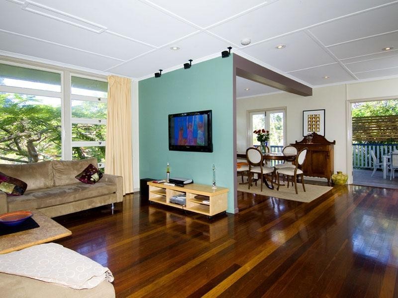 149 Sirius Street, Coorparoo QLD 4151