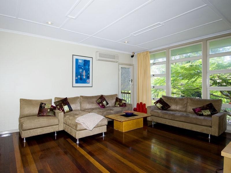 149 Sirius Street, Coorparoo QLD 4151