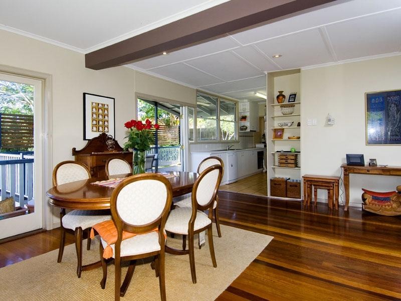 149 Sirius Street, Coorparoo QLD 4151