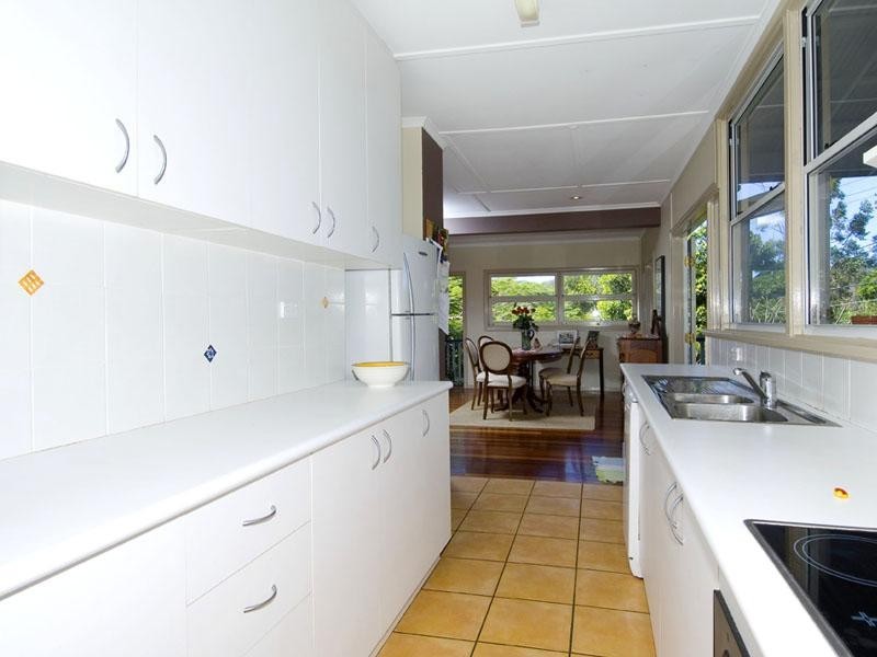 149 Sirius Street, Coorparoo QLD 4151