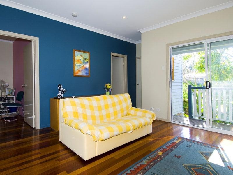 149 Sirius Street, Coorparoo QLD 4151