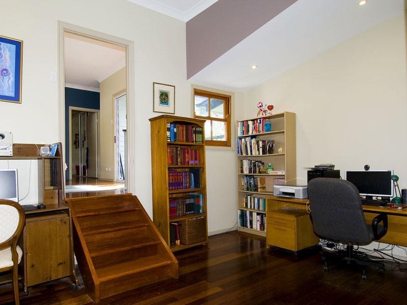 149 Sirius Street, Coorparoo QLD 4151