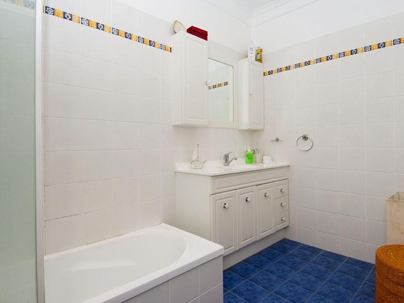 149 Sirius Street, Coorparoo QLD 4151