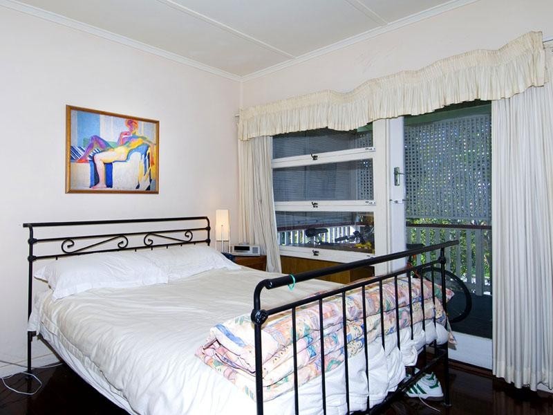 149 Sirius Street, Coorparoo QLD 4151